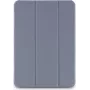 Hama Fold Clear 27.9 cm (11 inch) Folio Lila