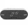 Technisat DigitRadio BT 2 gris claro (0001/3973)