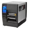 Impresora de etiquetas Zebra ZT231 térmica directa 203 x 203 DPI 305 mm/s con cable e inalámbrica Ethernet LAN Bluetooth