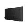 Philips 4050 Serie 55BDL4050Q/00 Signage Display pantalla plana Digital Signage 139,7 cm (55