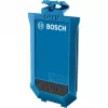 Medidor de distancia láser Bosch GLM 50-27 CG Professional negro, azul 50 m