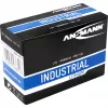 Pila Ansmann 1502-0005 AA litio