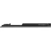 VIVITEK DS NovoTouch BK750i plata 75