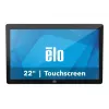 Elo Touch Solutions Serie 03, 54,6 cm (21,5
