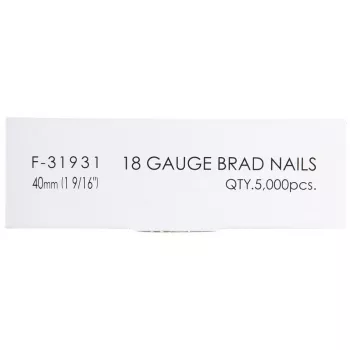 Accesorio Makita F-31931