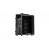 Caja de ordenador Endorfy Armis 100 Solid (EY2A015)