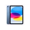 Apple iPad 11 inch Wi-Fi 512 GB - Azul