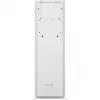 Y70 Touch Display Upgrade Snow blanco (36,8 cm (14,5