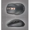 YENKEE YMS2090 NEO PRO ratón inalámbrico dual, Bluetooth + USB A/C, recargable