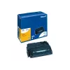 Pelikan 1125 cartucho de tóner compatible para HP Q5942X, negro