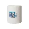 Toallas de papel Tork 101240