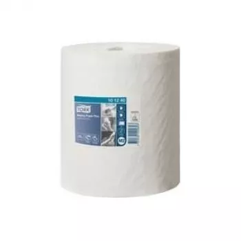 Toallas de papel Tork 101240