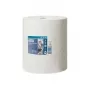 Toallas de papel Tork 101240