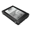 Lenovo 4XB7A80318 unidad de estado sólido interna 960 GB 2,5
