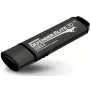 Kanguru KDFE3032G Memoria USB 32 GB USB Type-A 3.2 Gen 1 (3.1 Gen 1) negra