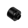EK EK-Quantum Torque racor pack de 6