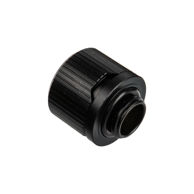 EK EK-Quantum Torque racor pack de 6
