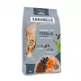 BOSCH Sanabelle Adult Forelle & Blaubeeren - pienso seco para gatos - 2 kg