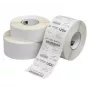 Zebra Z-Perform 1000T blanca