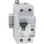Interruptor diferencial Legrand 411061 — 16 A, 230 V AC, unipolar