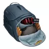 Bolsa de esquí y snowboard Thule 4941 Roundtrip 80L Dark Slate