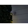 Google GA01317-FR Cámara de seguridad Cámara de vigilancia IP Interior y exterior 1920 x 1080 píxeles Montaje en pared
