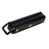 Batería Green Cell EBIKEGCFSF36V10A 36V Litio-Ion Integrada Negra
