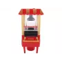Máquina de palomitas Beper BT.651Y