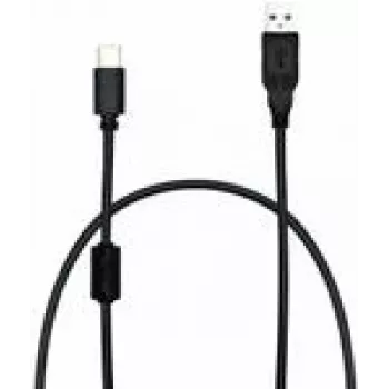 Cable Newland USB - USB-C 1 metro para N7