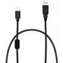 Cable Newland USB - USB-C 1 metro para N7