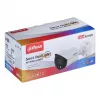 Dahua IPC-HFW2549S-S-IL-0280B cámara IP
