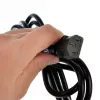 Fuente de alimentación Extralink PS-24V60W, 24V, 60W