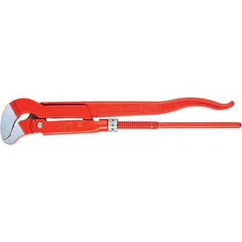 Llave para tubos Knipex 320 mm