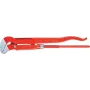 Llave para tubos Knipex 320 mm