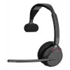 Auricular EPOS IMPACT 1030