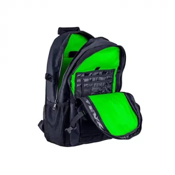 Mochila Razer Rogue 38,1 cm (15