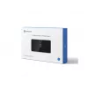 Módulo de conexión automática Ecovacs FM2213B para robot cortacésped GOAT G1