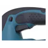 Sierra de calar a batería Makita DJV180Z, sin batería