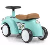 Correpasillos milly mally Royce en color menta — Modelo 5473