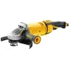 DeWALT DWE4579 Amoladora angular 23 cm 6500 rpm 2600 W 5,9 kg