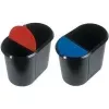 Helit H6103994 negro