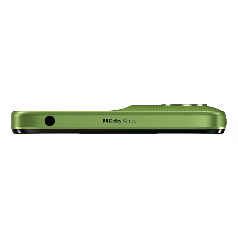 Motorola moto g06 17,5 cm (6,88