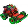 Robotics Hightech, kit de experimentos