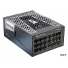 Fuente de alimentación Seasonic ATX3-PRIME-PX-1600 1600 W