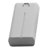 Accesorio para drones | DJI | DJI Mini 2 Intelligent Flight Battery | CP.MA.00000326.03