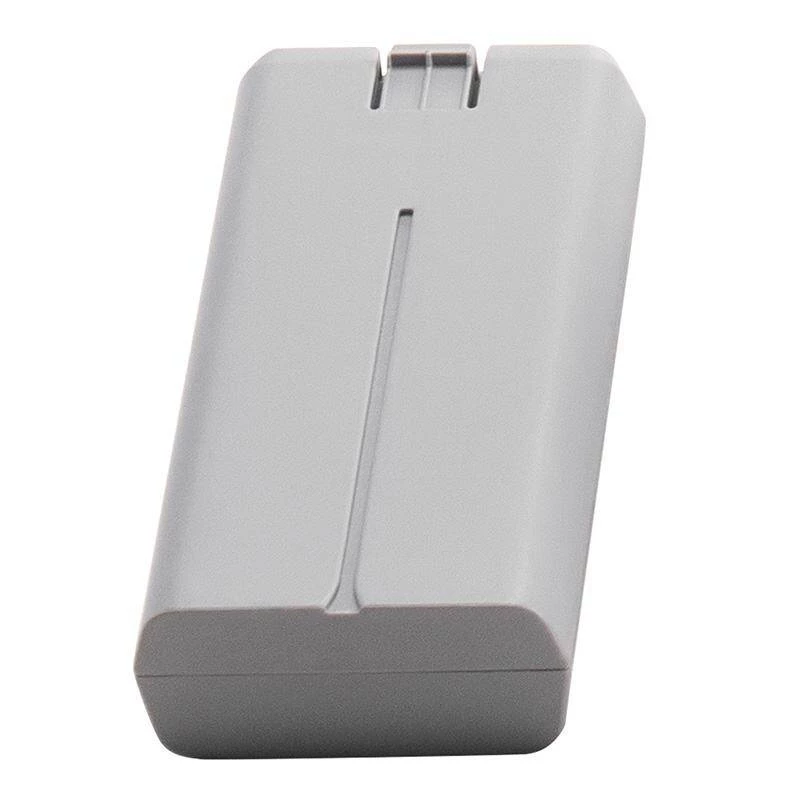Accesorio para drones | DJI | DJI Mini 2 Intelligent Flight Battery | CP.MA.00000326.03
