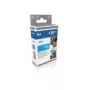 AS15302 ASTAR EPS.BX525WD TINTA BX525WD/SX525WD 880 Páginas Tinta Cian (AS15302)