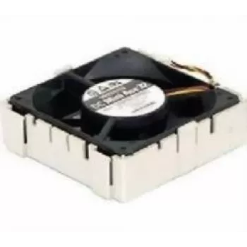 Supermicro FAN-0126L4 Servidor