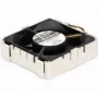 Supermicro FAN-0126L4 Servidor