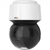 Cámara de vigilancia IP Axis 01958-002 domo 1920 x 1080 píxeles